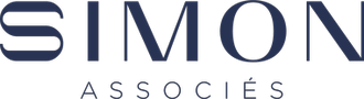 logo-simon2