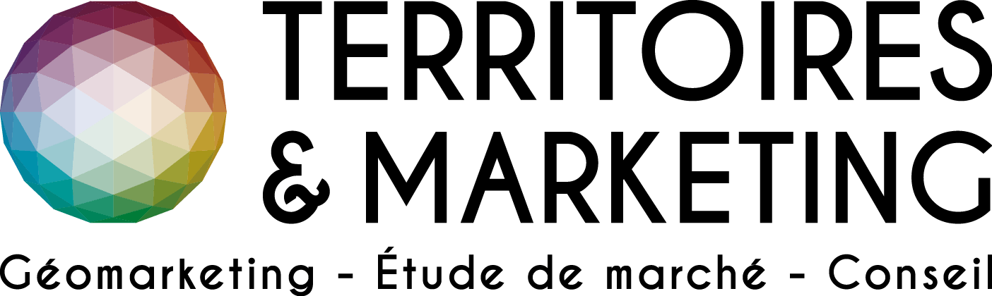 territoires-marketing_2015_alt_rvb