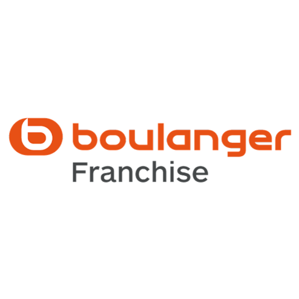 boulangerfranchise-logo
