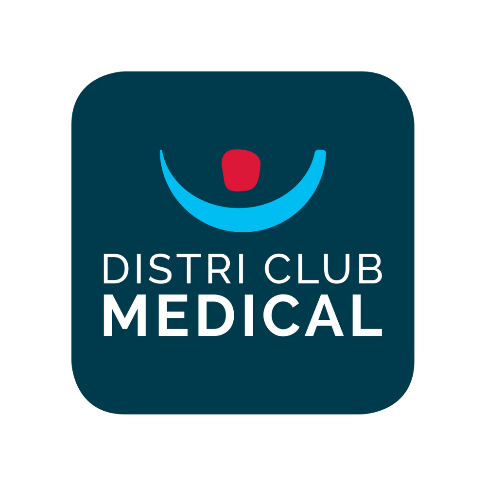districlubmedical-logo