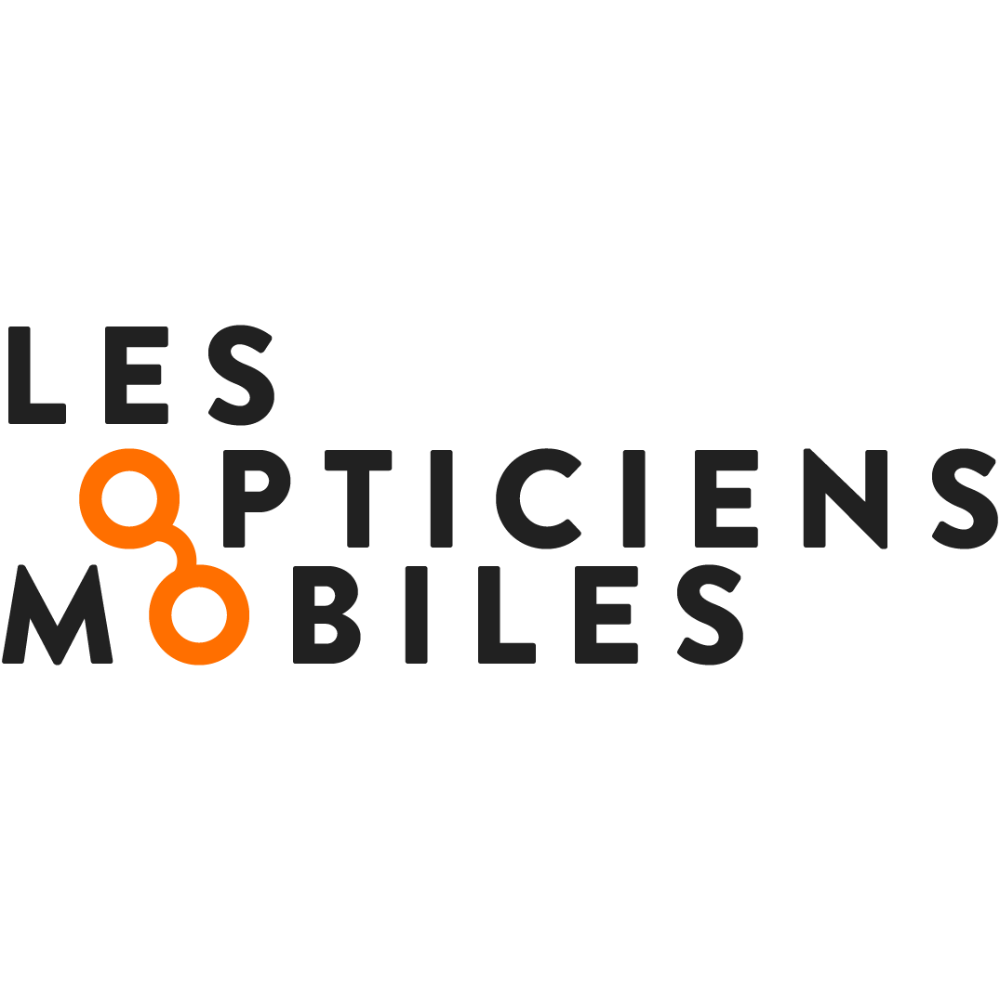 lesopticiensmobiles-logo