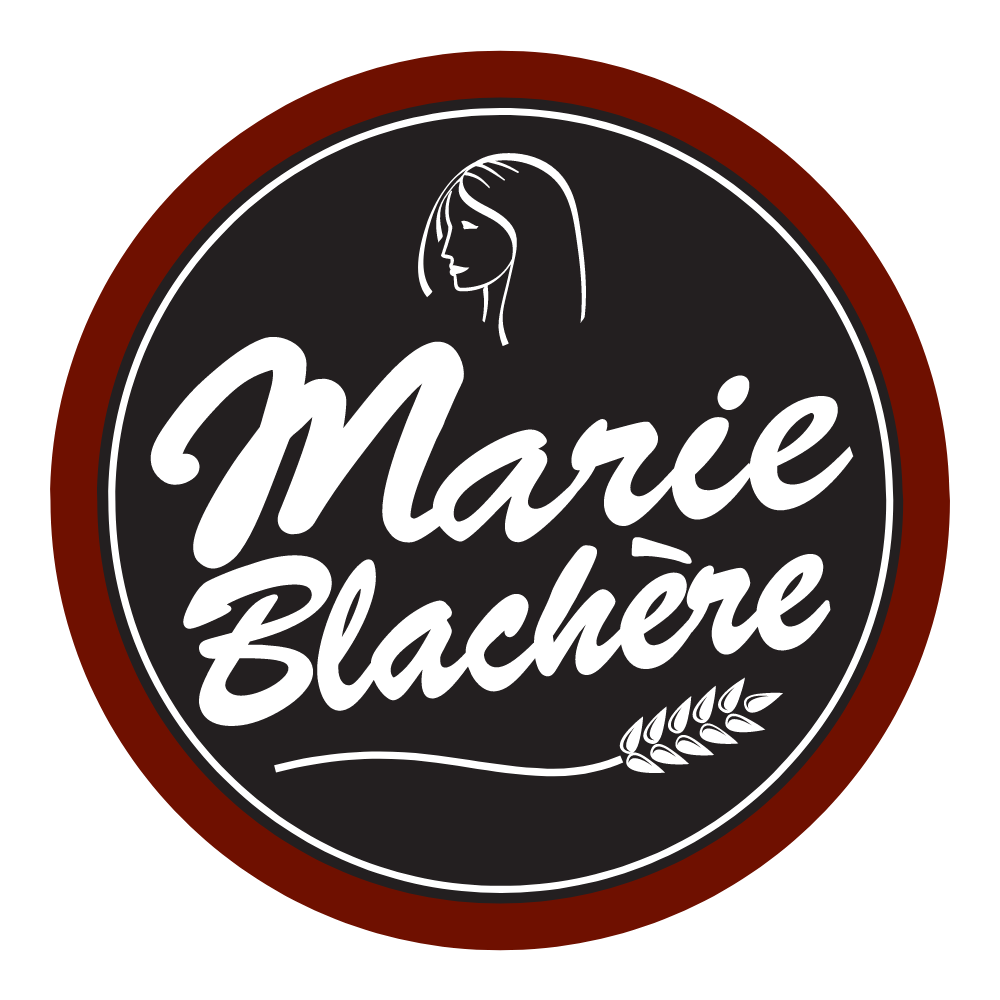 marieblachere-logo