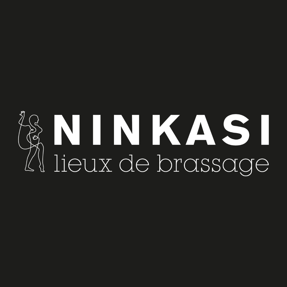 ninkasi-logo