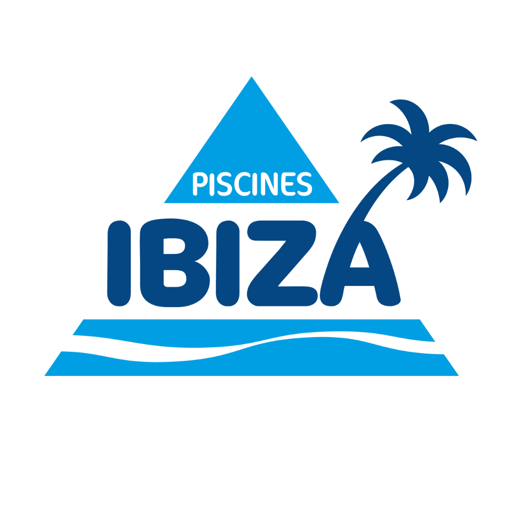 piscinesibiza-logo