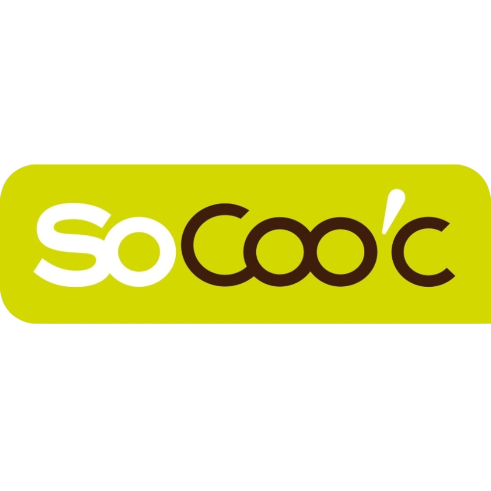 socoo'c-logo