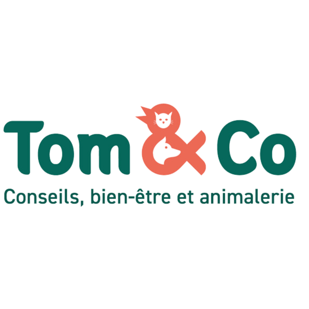 tom&co-logo