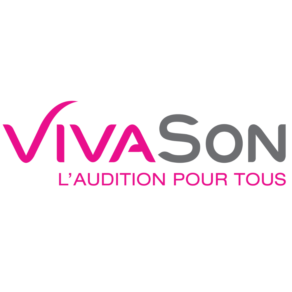 vivason-logo